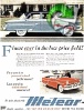 Meteor 1954 46.jpg